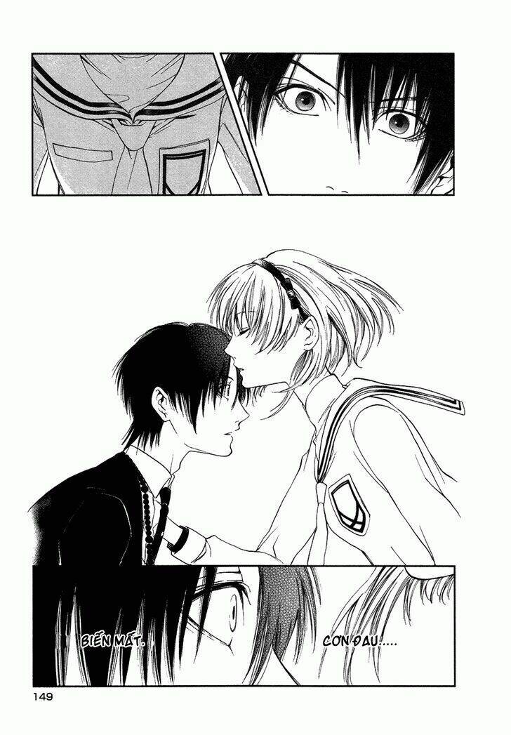 rengoku no karutagura chapter 4 19