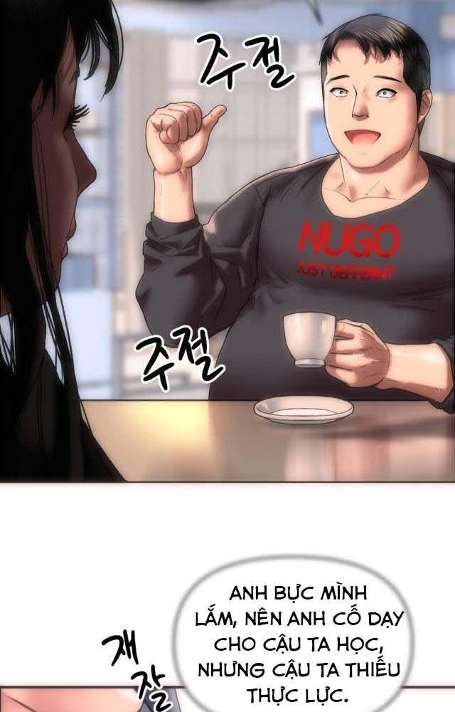 18+ cô vợ dâm đãng chapter 4.1 43