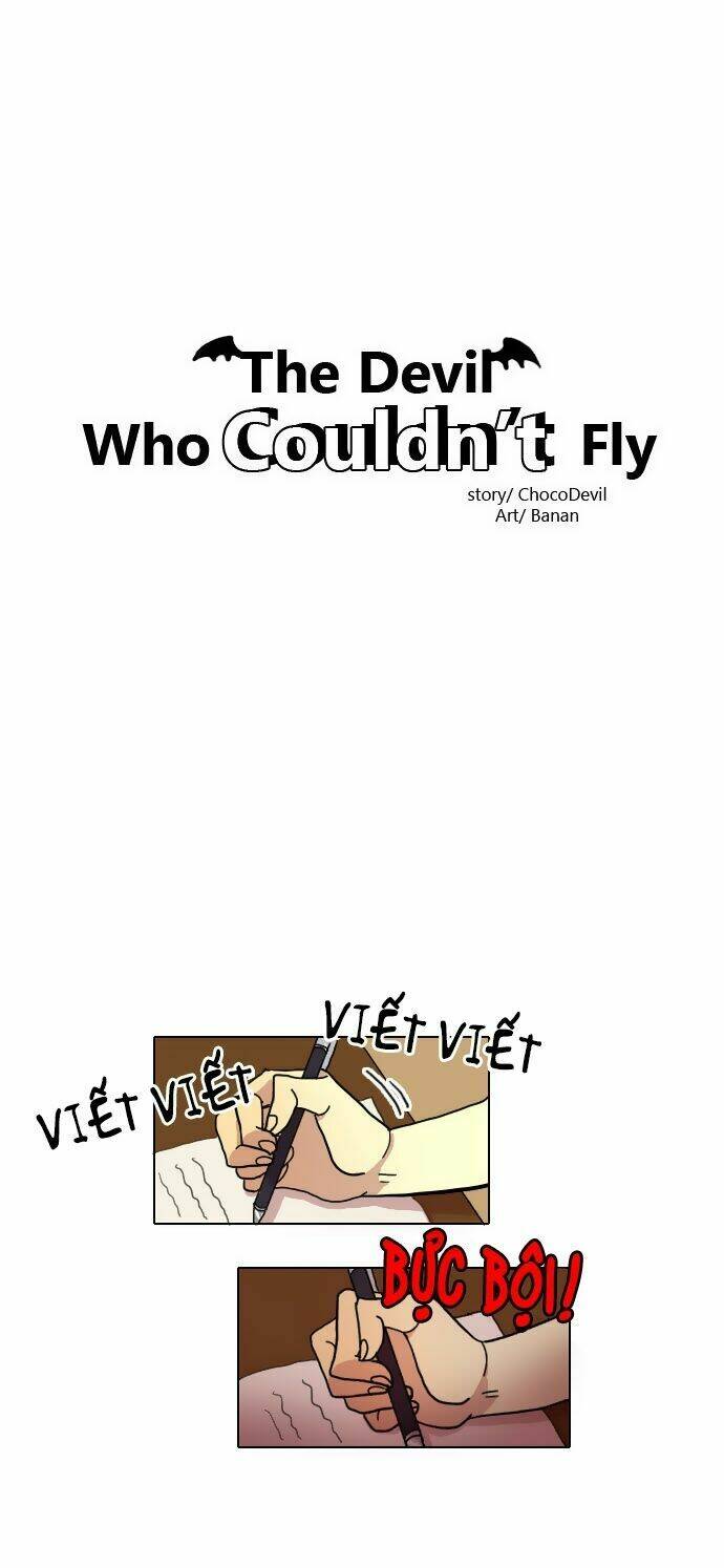 the devil who can't fly chapter 19 4