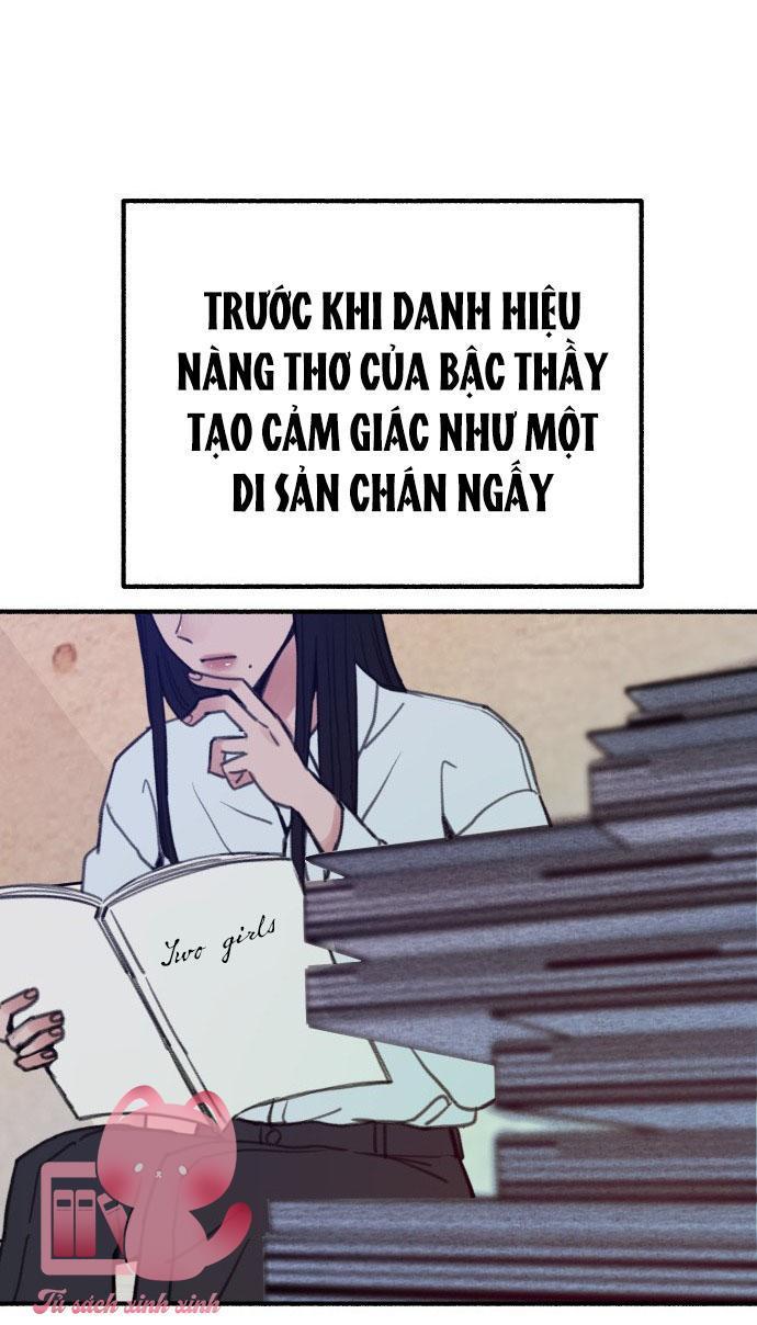 nàng thơ điện ảnh chapter 15 41