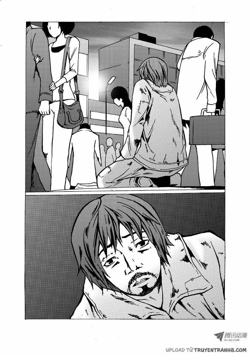 nhân quả tuần hoàn chapter 10.1 3