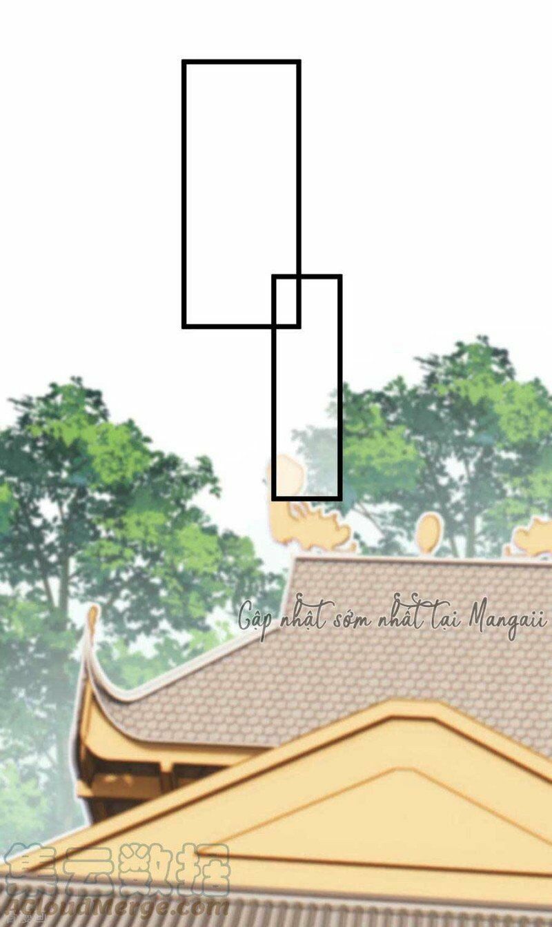 phế vật công chúa muốn nhặt chồng chapter 71 15