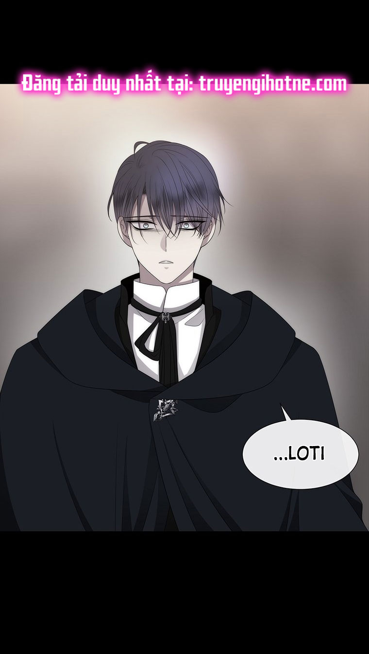 năm môn đệ của charlotte chapter 164.1 15