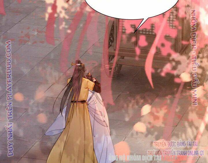 trọng sinh bá sủng nhiếp chính vương quá mạnh mẽ chapter 148 88