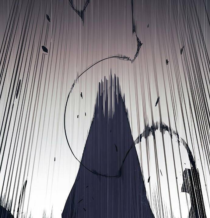 băng tâm kỵ sĩ chapter 3 166