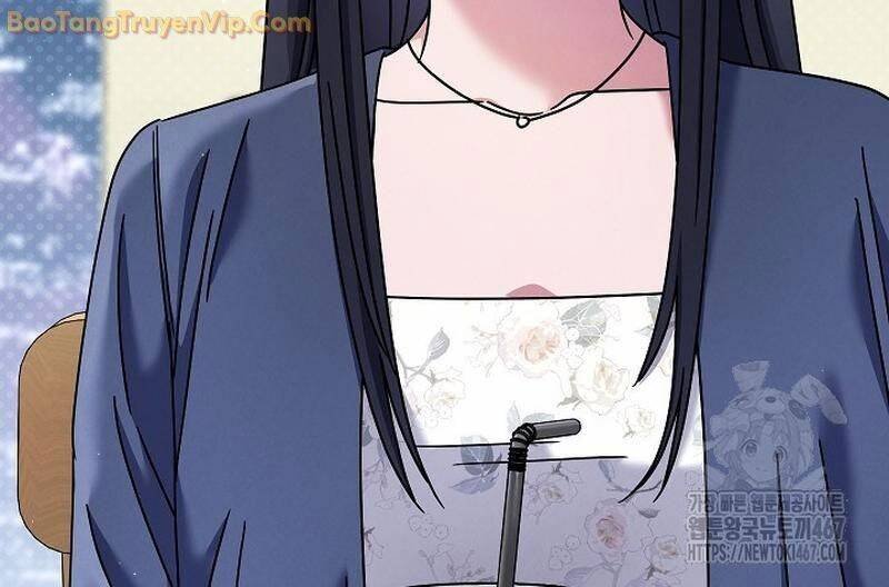 Thiên Tài Âm Nhạc Trường Trung Học chapter 44 39