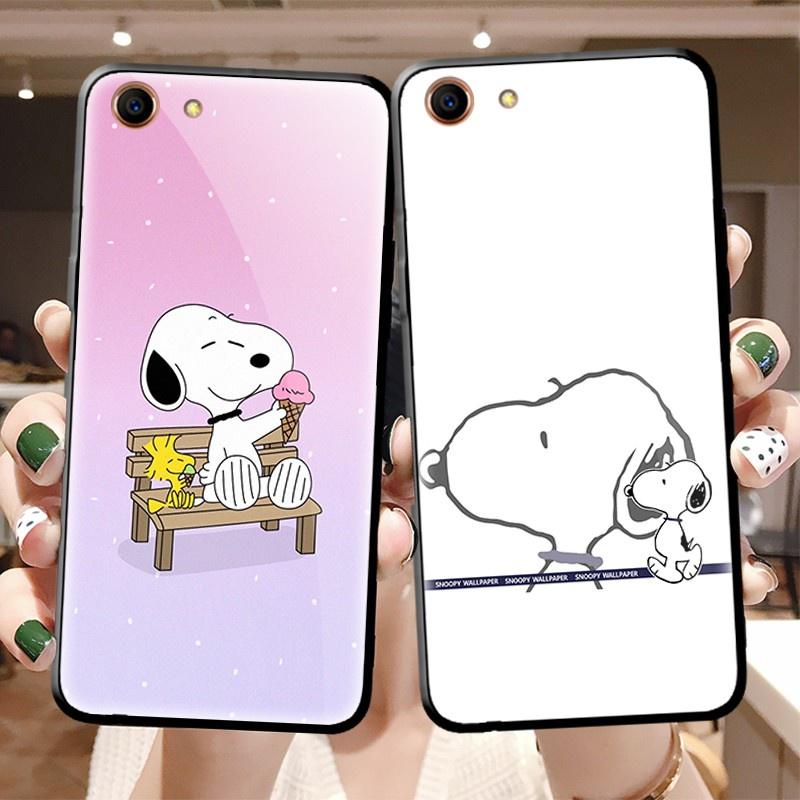 Ốp Dành Cho iphone 6/6s/6plus/6splus/7/8/7/8plus/Xr/X/Xs/Xsmax/11/11pro/11promax/12mini/12/12pro/12promax