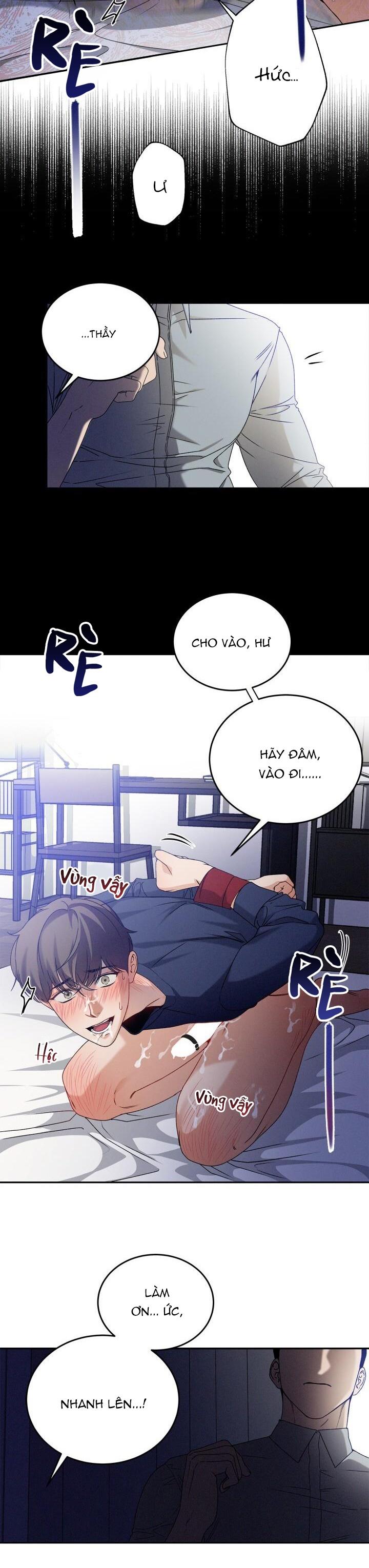 critical point chapter 0 10