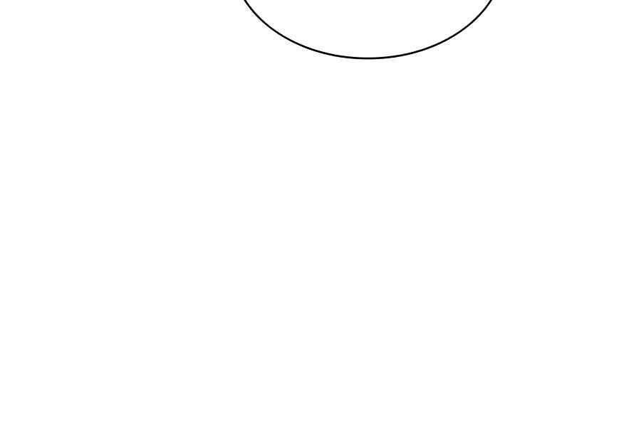 kẻ thách đấu chapter 11 41