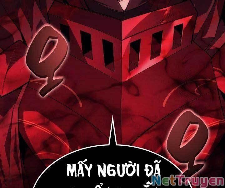 vượt qua giới hạn chapter 130 106