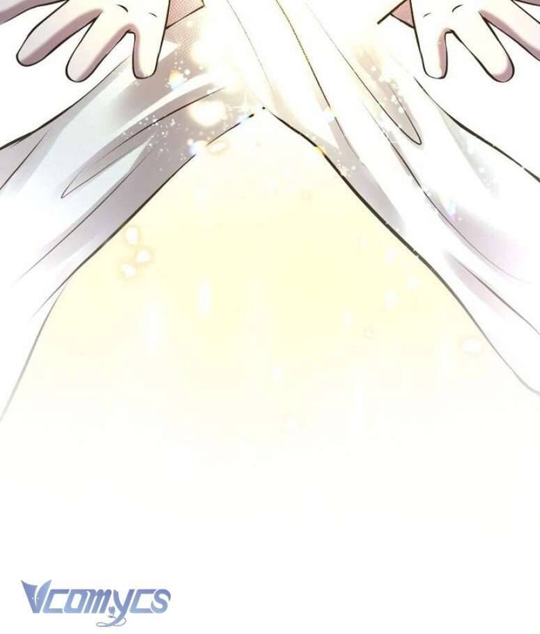 sau này họ sẽ sinh ra tôi chapter 3 13