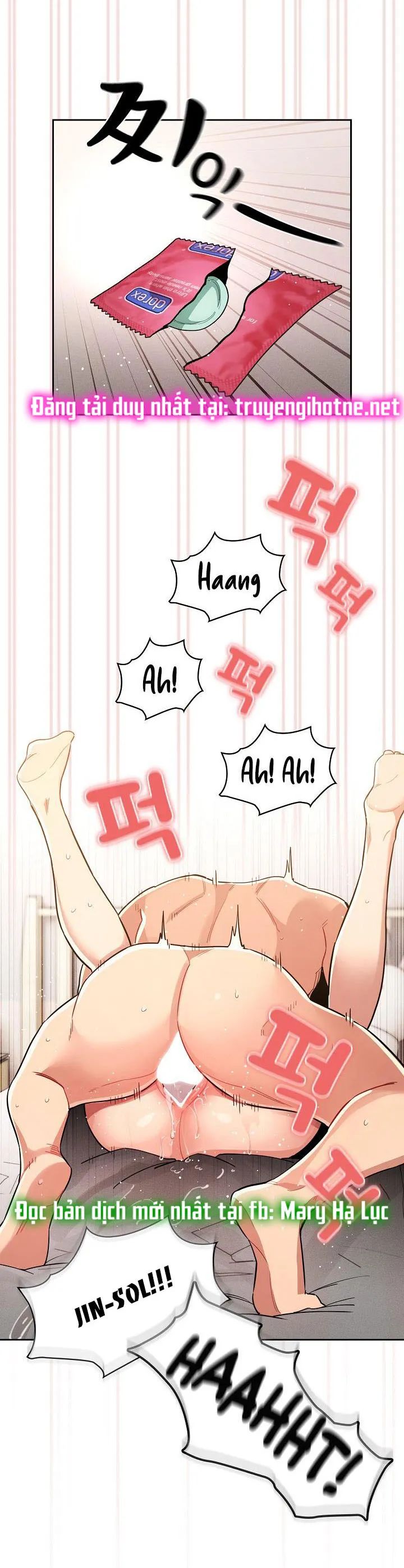 gia sư mùa hovid chapter 67 28