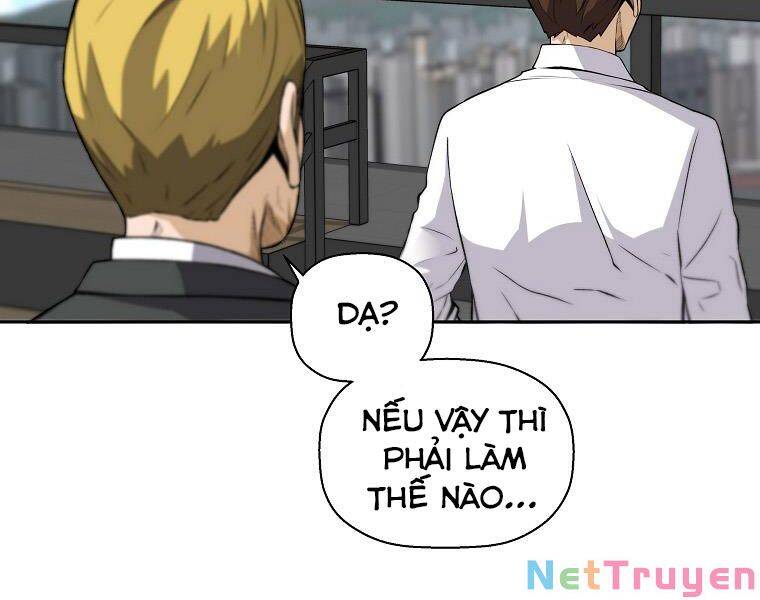 sự trở lại của huyền thoại chapter 40 91