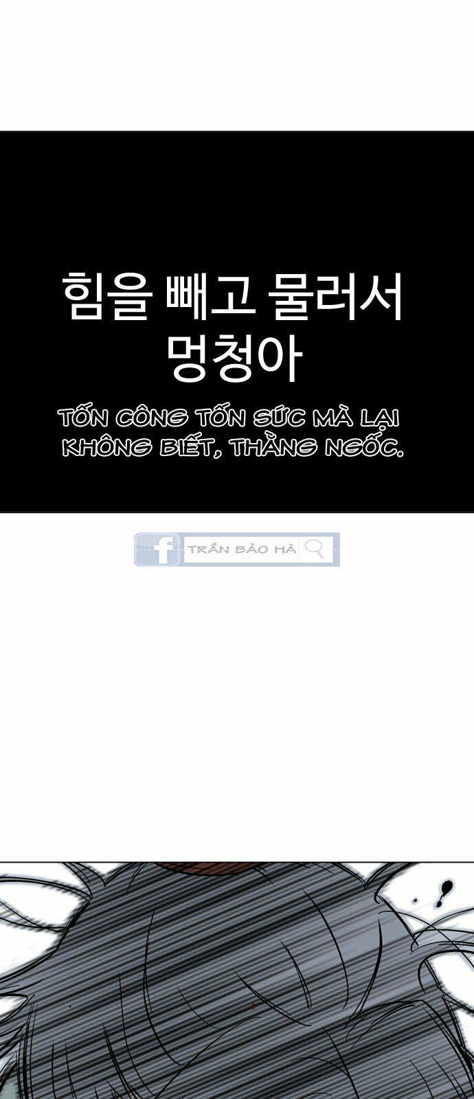 cao thủ 2 chapter 68 51