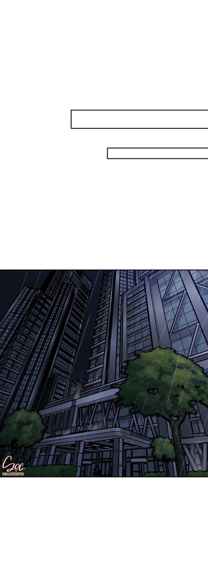 times up chapter 19 7