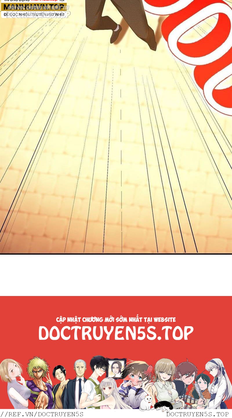 ta làm giàu từ thua lỗ game chapter 125 49