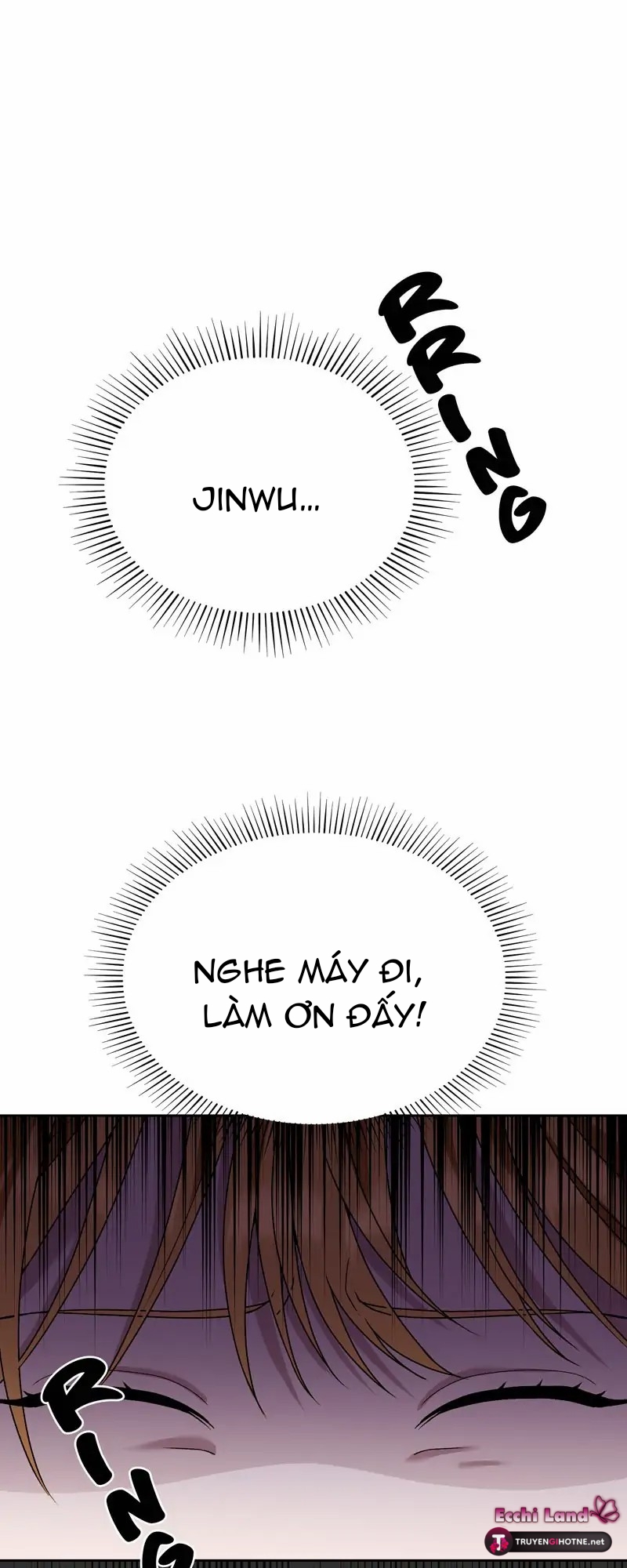 nụ hôn yêu tinh chapter 2.2 7