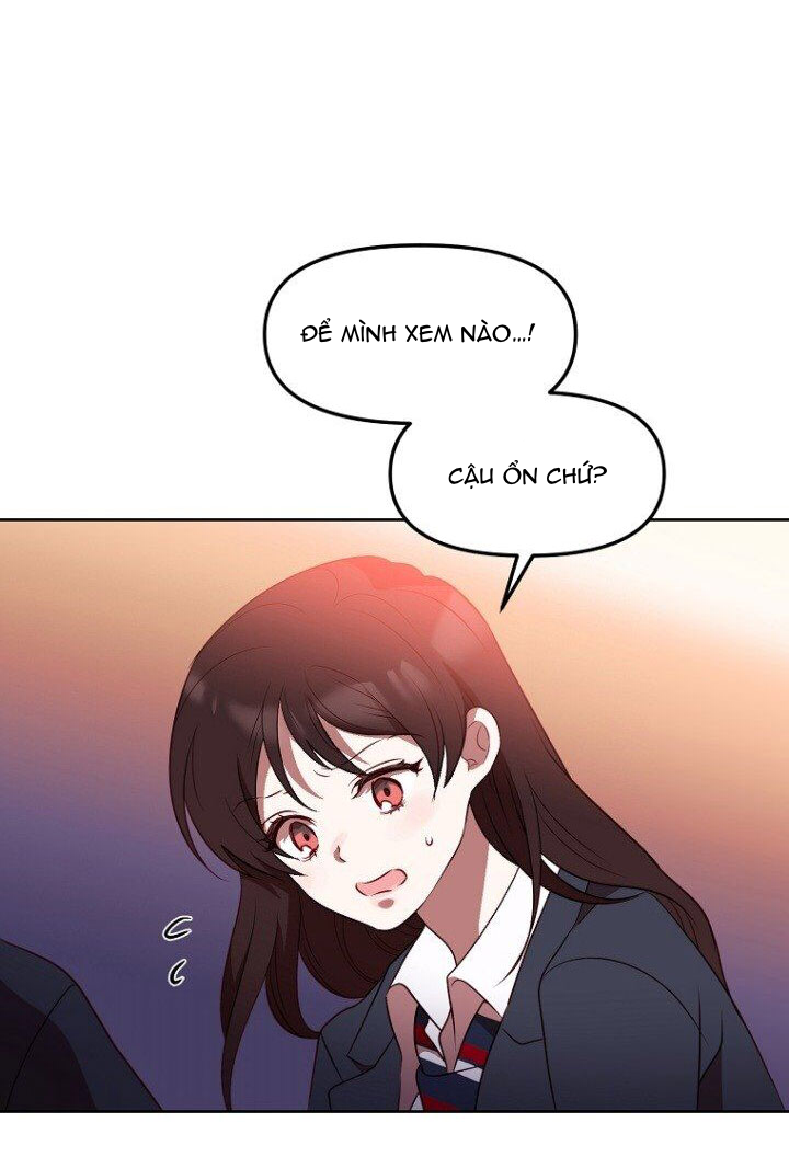 perfect mine chapter 3 57