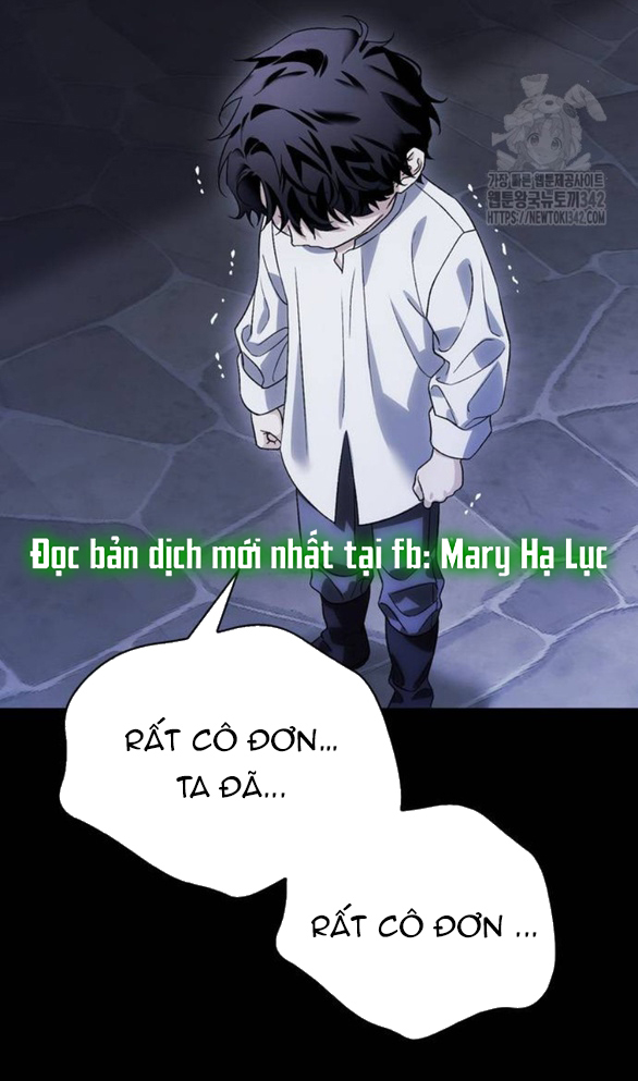 Tôi Thuần Hóa Chó Điên Của Chồng Cũ chapter 85.1 25