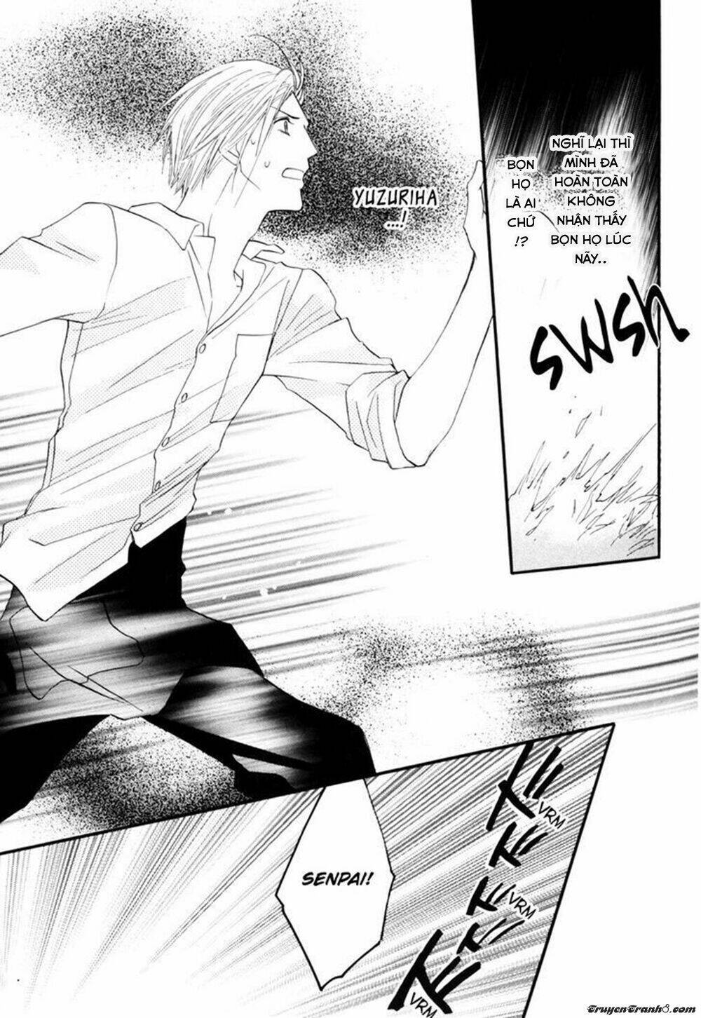 moon trick chapter 1 51