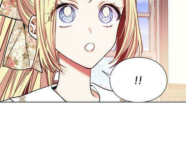 nữ hoàng ngoại khoa chapter 38.1 36