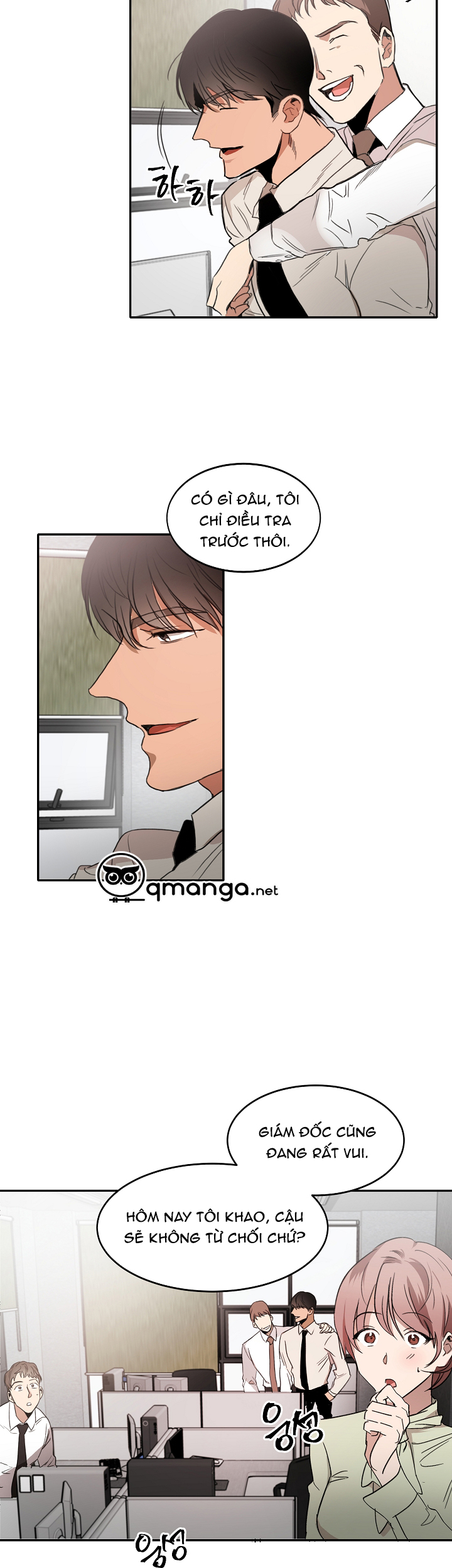 well done chapter 4 14