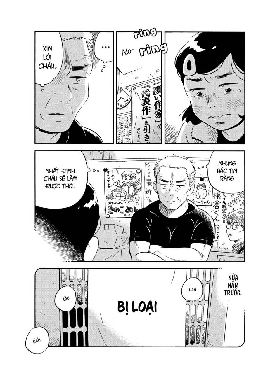 hirayasumi chapter 31 11