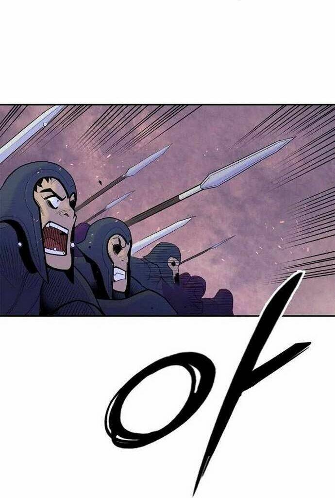 băng tâm kỵ sĩ chapter 24 137