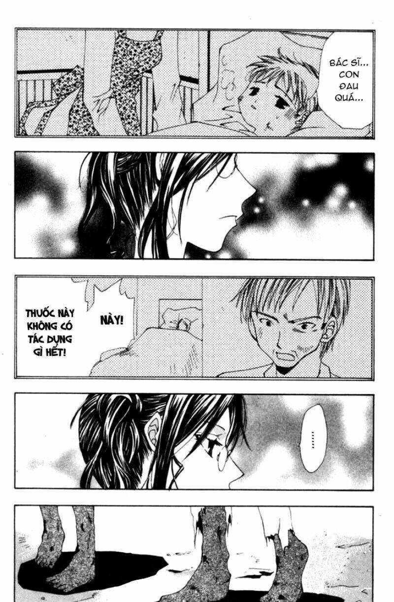 magical x miracle chapter 12 5