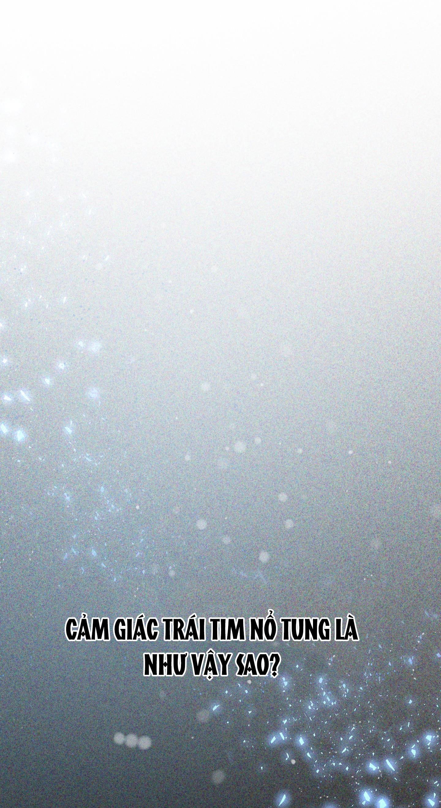 [18+] một lòng một dạ chapter 99.1 1