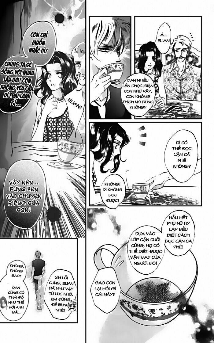 the prince's cactus chapter 5 15