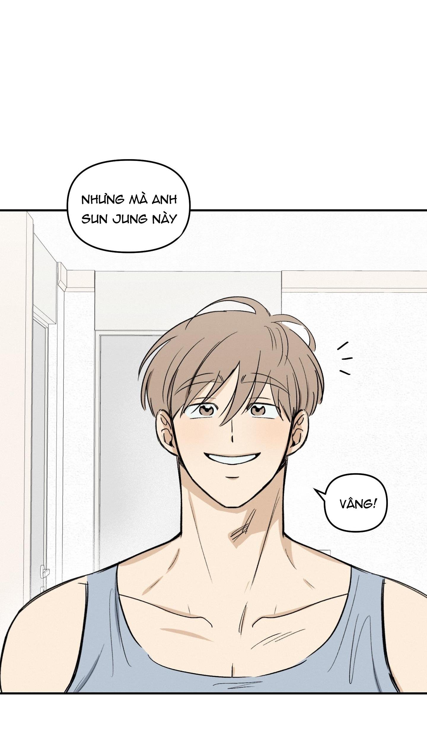 tuyển tập ngực bự, cung khủ của nhà kim Chapter 176.6 lệch hướng 6 21