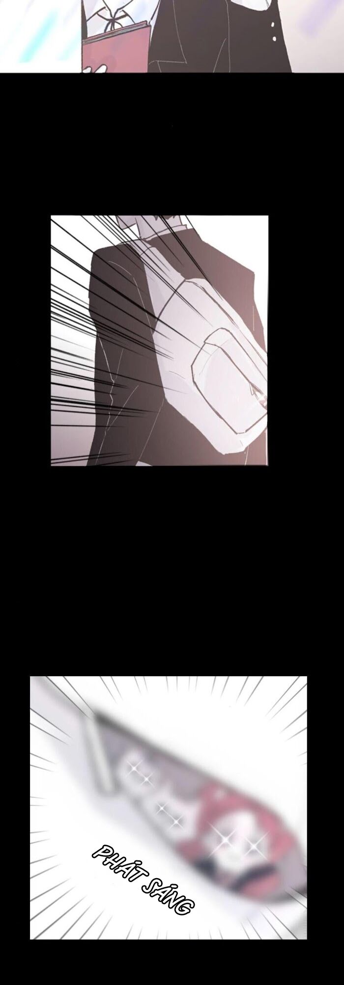 ba người anh trai cực phẩm của tôi chapter 7 31