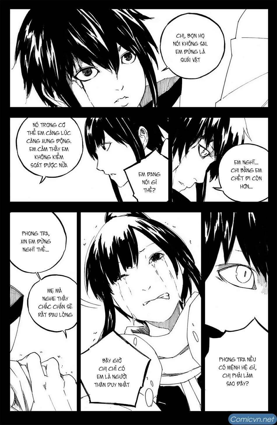 rakshasa street chapter 95 14