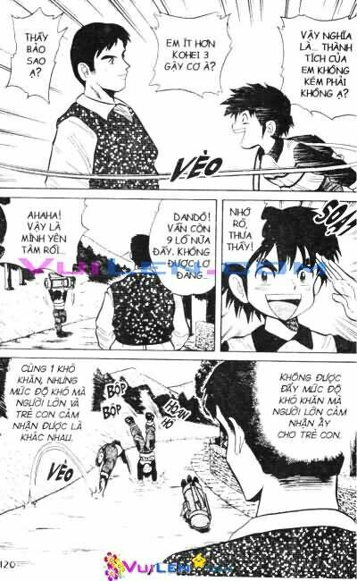 dandoh chapter 17 46