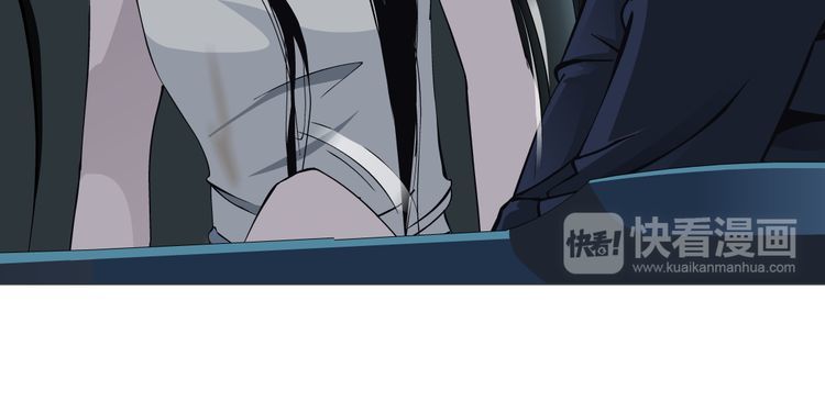 điêu khắc chapter 3 45