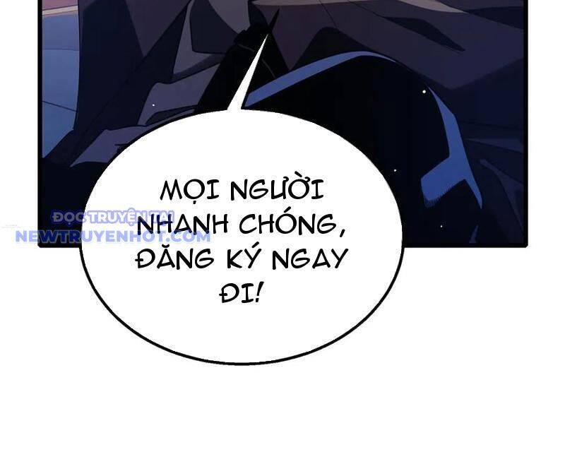 Vô Địch Bị Động Tạo Ra Tấn Sát Thương chapter 57 111