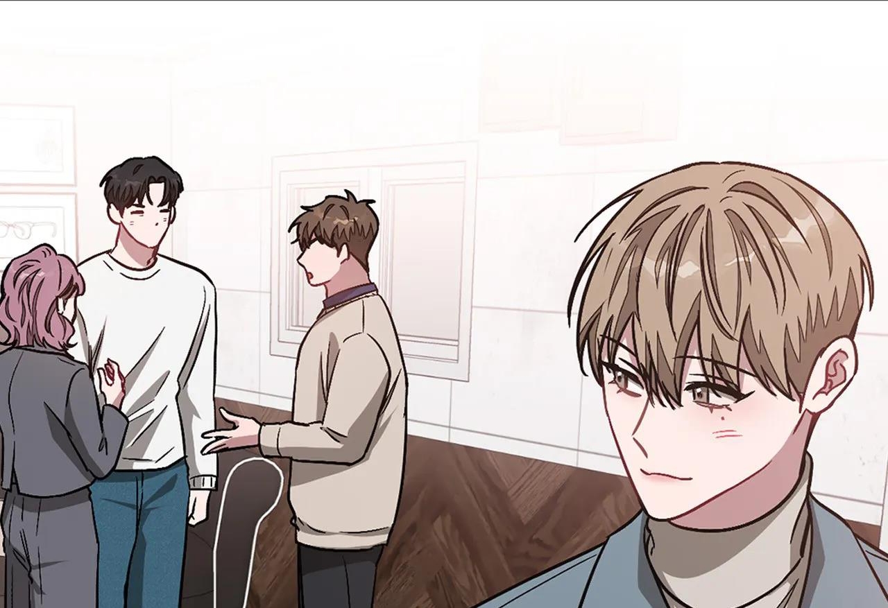 tái sinh [bl manhwa] chapter 33 181