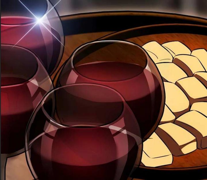 ám sát tuyển thủ học viện chapter 23 119