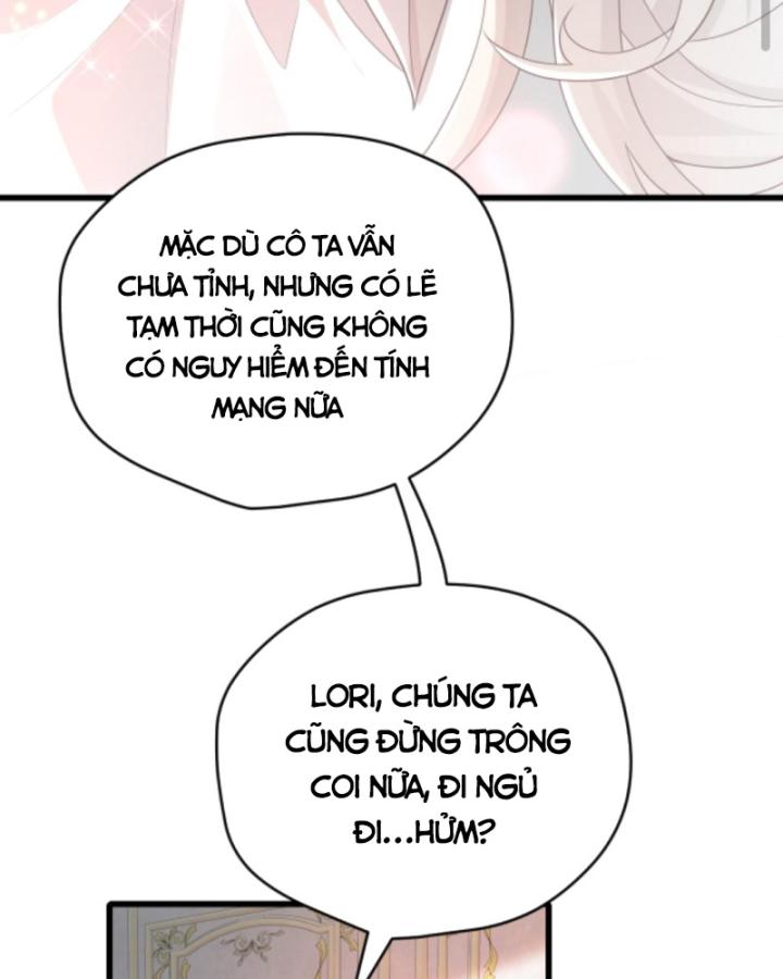 người chơi và nhân vật chính đều muốn làm hại ta chapter 56 32