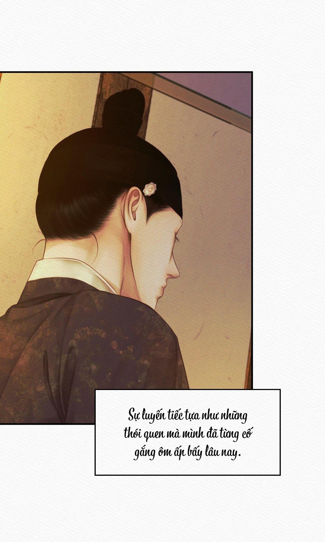 qủy dạ khúc chapter 57 20