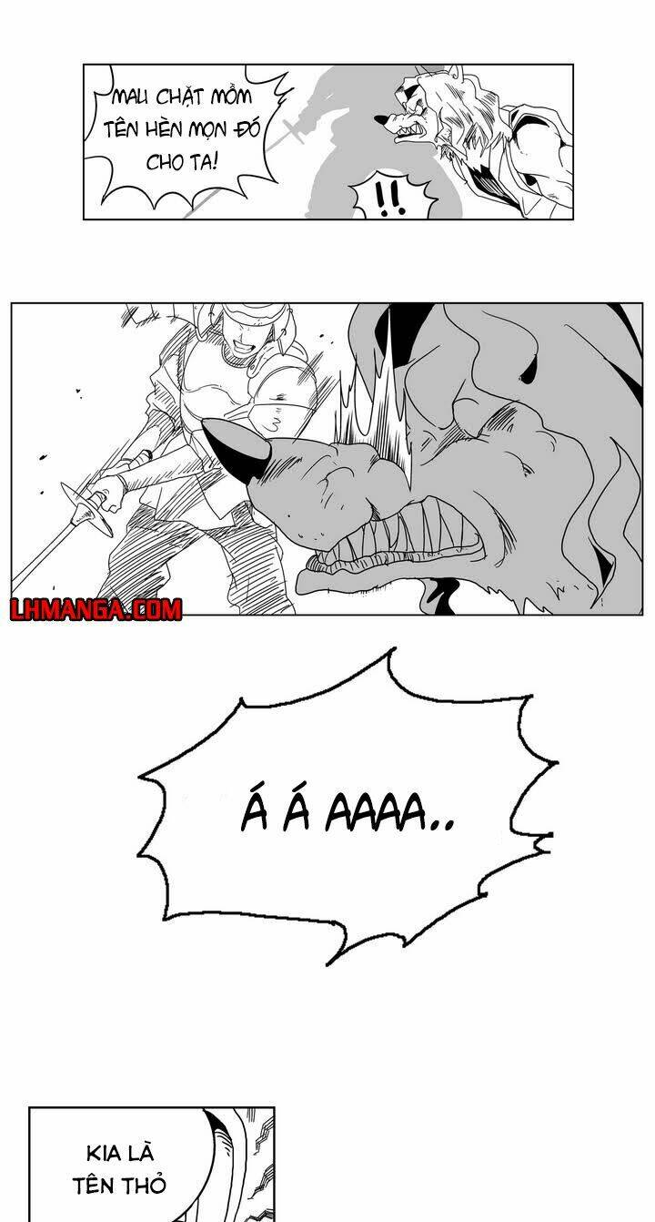 the wizard chapter 1 14