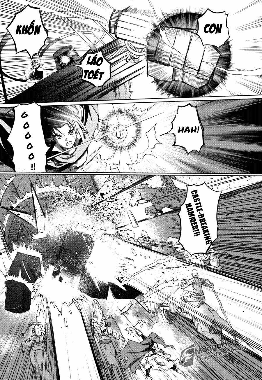 - sins - chapter 1 359