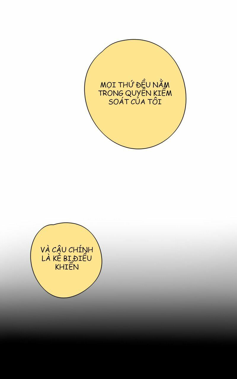 unordinary chapter 53 36