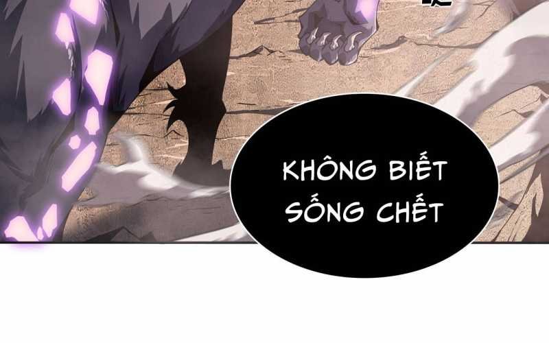 sát thủ cấp sss hồi quy chapter 2 157
