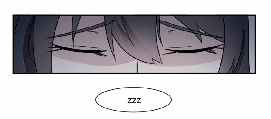 thiên kim đường môn chapter 64 32