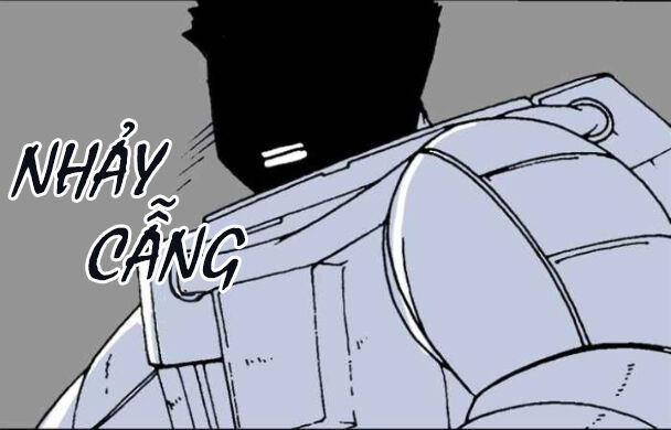 mắc kẹt trên mặt trăng chapter 26 37