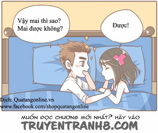 đại thánh và tiểu yêu chapter 10 7