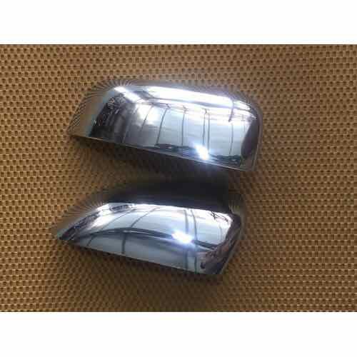 ỐP GƯƠNG CHIẾU HẬU dành cho Ford Ranger LOẠI DÀY