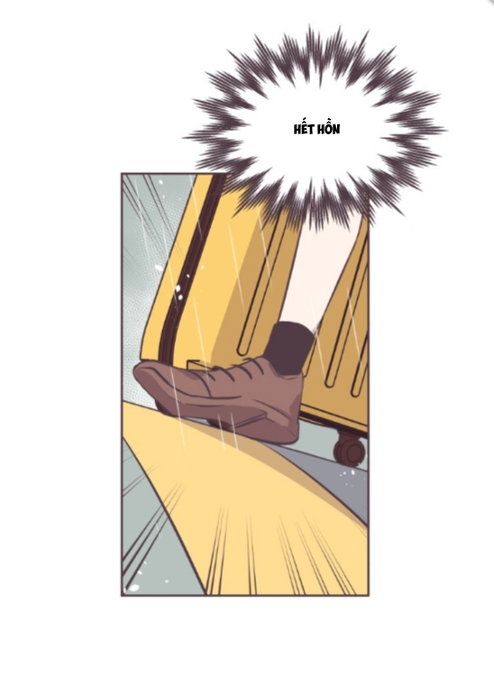 2091km bước đến bên anh chapter 3 24